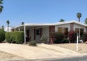  Ad# 5976464 golf course property for sale on GolfHomes.com