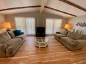  Ad# 5976464 golf course property for sale on GolfHomes.com
