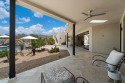  Ad# 6146746 golf course property for sale on GolfHomes.com