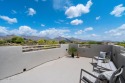  Ad# 6146746 golf course property for sale on GolfHomes.com