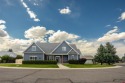  Ad# 6500387 golf course property for sale on GolfHomes.com