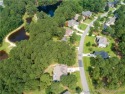 Ad# 6101327 golf course property for sale on GolfHomes.com