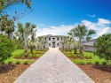 Elevate your lifestyle into the breathtaking realm of Bella for sale in Montverde Florida Lake County County on GolfHomes.com
