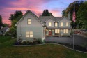 Here's your chance to move into a newly built home in a for sale in Carmel New York Putnam County County on GolfHomes.com