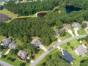  Ad# 6101327 golf course property for sale on GolfHomes.com