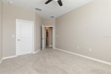  Ad# 6350422 golf course property for sale on GolfHomes.com