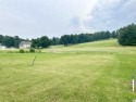  Ad# 5078247 golf course property for sale on GolfHomes.com