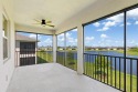  Ad# 6350422 golf course property for sale on GolfHomes.com