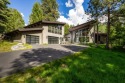  Ad# 6193778 golf course property for sale on GolfHomes.com