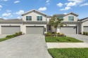  Ad# 6350422 golf course property for sale on GolfHomes.com