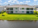 Ad# 6350422 golf course property for sale on GolfHomes.com