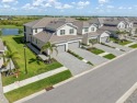 Ad# 6350422 golf course property for sale on GolfHomes.com