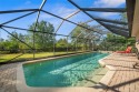  Ad# 6084558 golf course property for sale on GolfHomes.com