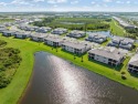  Ad# 6350422 golf course property for sale on GolfHomes.com