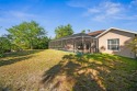  Ad# 6084558 golf course property for sale on GolfHomes.com