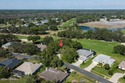  Ad# 7241133 golf course property for sale on GolfHomes.com