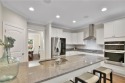  Ad# 6647030 golf course property for sale on GolfHomes.com