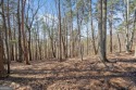  Ad# 6407842 golf course property for sale on GolfHomes.com