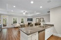  Ad# 6647030 golf course property for sale on GolfHomes.com