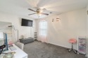  Ad# 6539749 golf course property for sale on GolfHomes.com