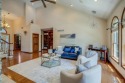  Ad# 6330705 golf course property for sale on GolfHomes.com