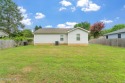  Ad# 6539749 golf course property for sale on GolfHomes.com