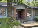  Ad# 6407706 golf course property for sale on GolfHomes.com