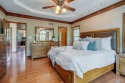  Ad# 6330705 golf course property for sale on GolfHomes.com