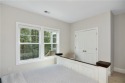  Ad# 6647030 golf course property for sale on GolfHomes.com