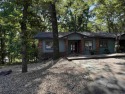  Ad# 6407706 golf course property for sale on GolfHomes.com