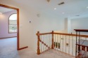  Ad# 6330705 golf course property for sale on GolfHomes.com