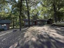  Ad# 6407706 golf course property for sale on GolfHomes.com