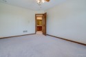  Ad# 6330705 golf course property for sale on GolfHomes.com