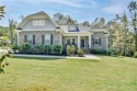  Ad# 6647030 golf course property for sale on GolfHomes.com