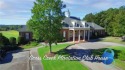  Ad# 6647030 golf course property for sale on GolfHomes.com