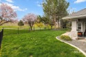  Ad# 6040973 golf course property for sale on GolfHomes.com