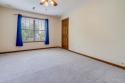  Ad# 6330705 golf course property for sale on GolfHomes.com