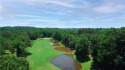  Ad# 6647030 golf course property for sale on GolfHomes.com
