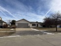 Are you thinking of building, maybe remodeling? Take a look at for sale in Vermillion South Dakota Clay County County on GolfHomes.com