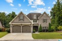***OPEN HOUSE ~ AUG. 17th 2-4PM***  Welcome to 471 Ballantrae for sale in Pelham Alabama Shelby County County on GolfHomes.com