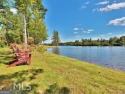  Ad# 6222499 golf course property for sale on GolfHomes.com