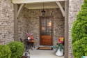  Ad# 6522587 golf course property for sale on GolfHomes.com