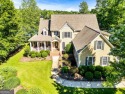  Ad# 6222499 golf course property for sale on GolfHomes.com