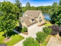  Ad# 6222499 golf course property for sale on GolfHomes.com