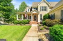  Ad# 6222499 golf course property for sale on GolfHomes.com
