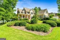  Ad# 6222499 golf course property for sale on GolfHomes.com