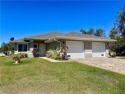 Income-Generating Duplex - Fully Rented  Cash Flowing! Located for sale in Port Charlotte Florida Charlotte County County on GolfHomes.com