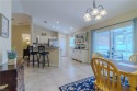  Ad# 6571734 golf course property for sale on GolfHomes.com