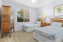  Ad# 6445865 golf course property for sale on GolfHomes.com