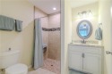  Ad# 6571734 golf course property for sale on GolfHomes.com